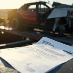, , , ,  - Certificat de destruction v&eacute;hicule Seine-et-Marne - Saint-Jean-Les-Deux-Jumeaux (77660)