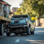 Epaviste gratuit &mdash; Epaviste Gratuit Ozoir-la-Ferri&egrave;re (77330) &middot; image &agrave; la une