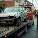 Rachat d'&eacute;pave &mdash; Rachat d'&eacute;pave Essonne - Crosne &middot; image &agrave; la une