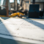 , , , ,  - Certificat de destruction v&eacute;hicule Doue, 77510, Seine-et-Marne