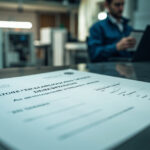 , , , ,  - Certificat de destruction v&eacute;hicule - Yvelines - Alluets-Le-Roi