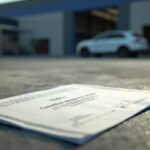 , , , ,  - Certificat de destruction v&eacute;hicule : Tacoigni&egrave;res, 78910, Yvelines