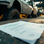 , , , ,  - Certificat de destruction v&eacute;hicule : Baillet-En-France, 95560