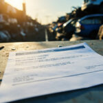 , , , ,  - Certificat de destruction v&eacute;hicule Tournan-En-Brie / 77