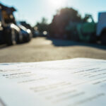 , , , ,  - Certificat de destruction v&eacute;hicule - &Eacute;pinay-Sur-Seine (93800) - Seine-Saint-Denis (93)