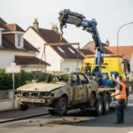 Epaviste Gratuit Ormesson-sur-Marne (94490)