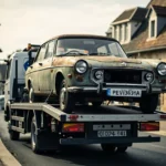 Epaviste autour de moi &mdash; Epaviste autour de moi Nogent-Sur-Marne / Val-de-Marne &middot; image &agrave; la une