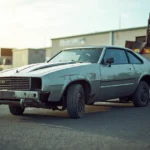 Mettre sa voiture &agrave; la casse &mdash; Mettre sa voiture &agrave; la casse Mormant, 77720 &middot; image &agrave; la une