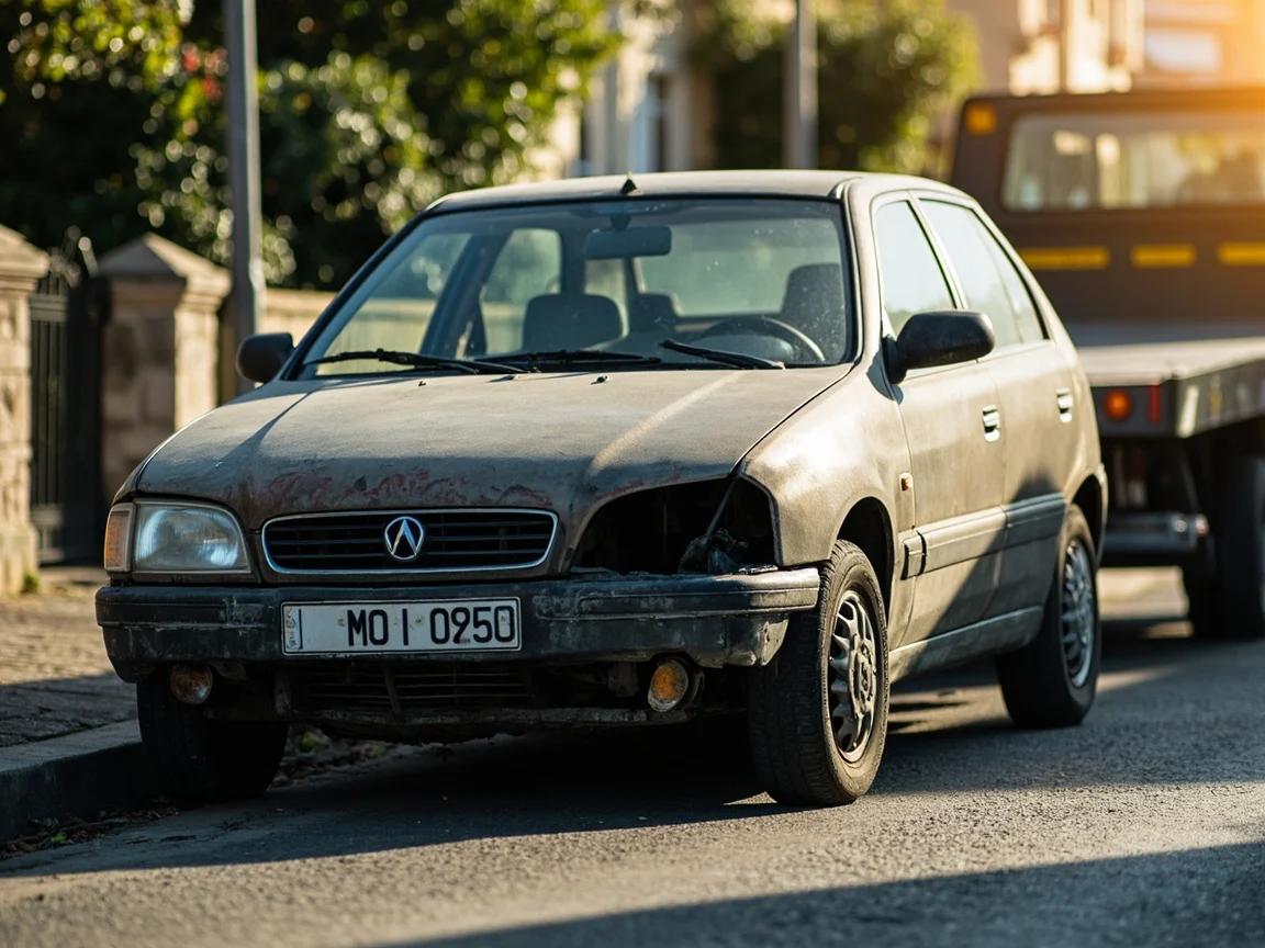Rachat d'&eacute;pave &middot; image &agrave; la une