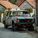 Rachat d'&eacute;pave &mdash; Rachat d'&eacute;pave - Andilly (95580) - 95 &middot; image &agrave; la une