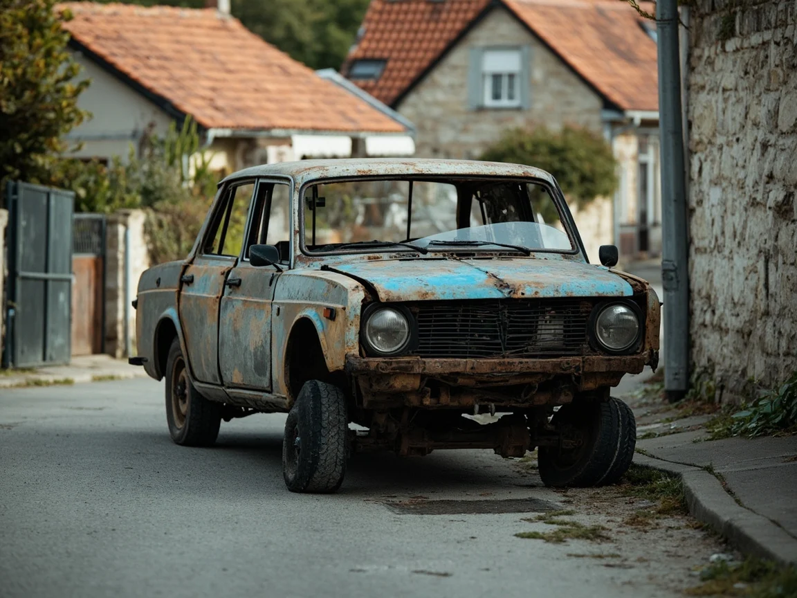 Rachat d'&eacute;pave &middot; image &agrave; la une