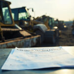 , , , ,  - Certificat de destruction v&eacute;hicule - Bourg-La-Reine - 92340 - Hauts-de-Seine (92)