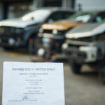 , , , ,  - Certificat de destruction v&eacute;hicule Val-d'Oise - Marly-La-Ville (95670)