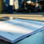 , , , ,  - Certificat de destruction v&eacute;hicule - Bry-Sur-Marne (94360) - Val-de-Marne