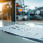 , , , ,  - Certificat de destruction v&eacute;hicule - 77350 - Boissise-La-Bertrand