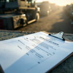 , , , ,  - Certificat de destruction v&eacute;hicule Boissy-Sous-Saint-Yon - 91790, Essonne