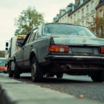 Epaviste gratuit &mdash; Epaviste Gratuit Bagnolet (93170) &middot; image &agrave; la une