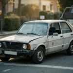 Rachat d'&eacute;pave &mdash; Rachat d'&eacute;pave - Celle-Saint-Cloud / 78 &middot; image &agrave; la une