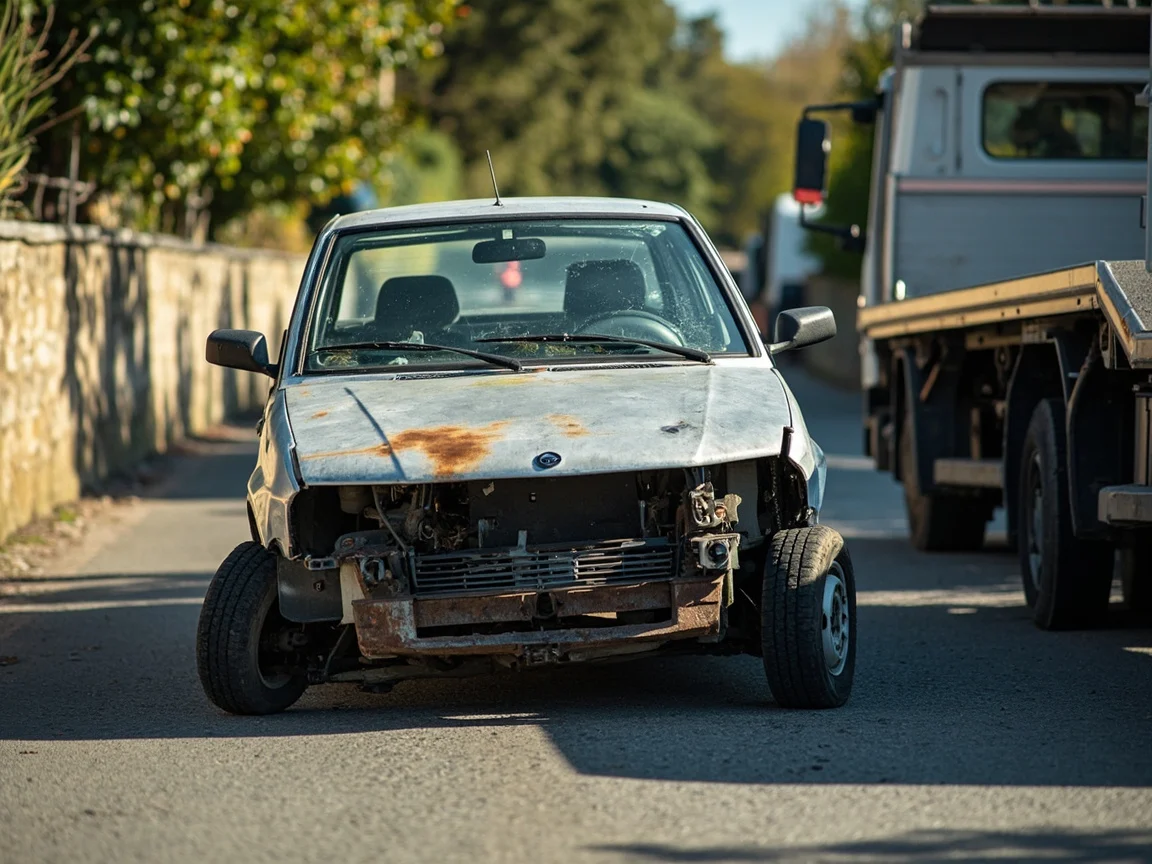 Rachat d'&eacute;pave &middot; image &agrave; la une