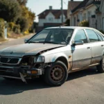 Rachat d'&eacute;pave &mdash; Rachat d'&eacute;pave Vauhallan - 91430, Essonne &middot; image &agrave; la une