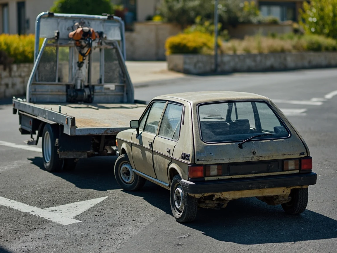 Rachat d'&eacute;pave &middot; image &agrave; la une