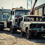 , , , ,  - Epaviste Essonne - Janville-Sur-Juine