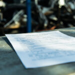 , , , ,  - Certificat de destruction v&eacute;hicule : Mareil-Marly (78750)