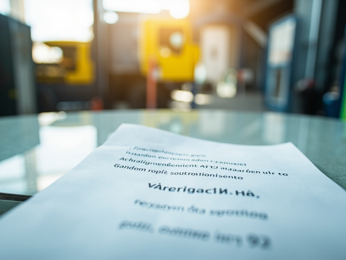 Certificat de destruction v&eacute;hicule, Certificat de d&eacute;pollution automobile, Enl&egrave;vement &eacute;pave Puteaux 92800, Radiation v&eacute;hicule hors d'usage SIV, Centre VHU Hauts-de-Seine