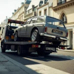Epaviste autour de moi &mdash; Epaviste autour de moi 75 (Paris) &middot; image &agrave; la une