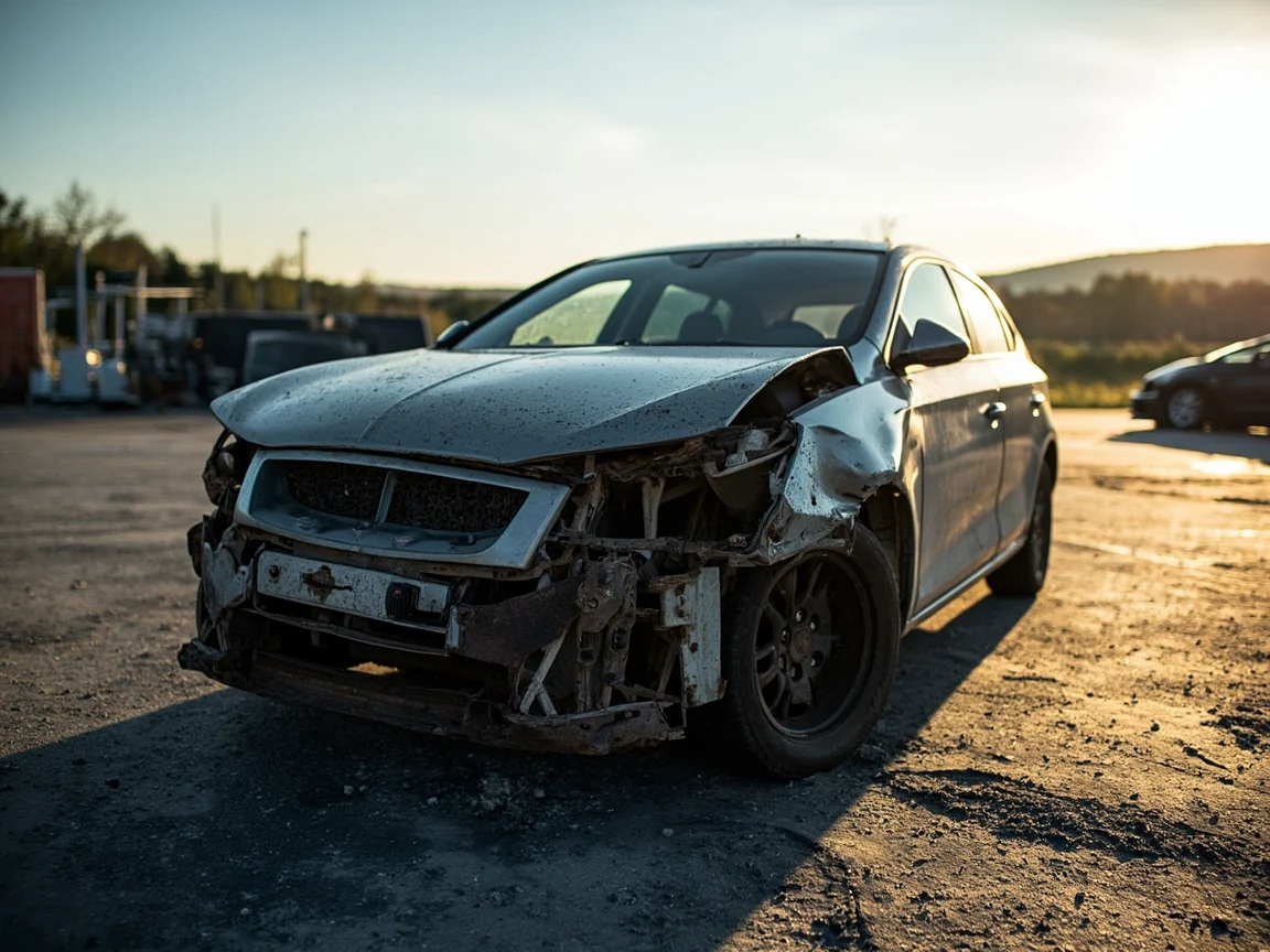 Rachat d'&eacute;pave &middot; image &agrave; la une