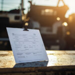 , , , ,  - Certificat de destruction v&eacute;hicule - Courneuve - 93 - Seine-Saint-Denis