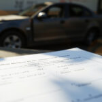 , , , ,  - Certificat de destruction v&eacute;hicule 95690 - Nesles-La-Vall&eacute;e - Val-d'Oise