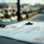 , , , ,  - Certificat de destruction v&eacute;hicule - Boissy-Saint-L&eacute;ger (94470) - Val-de-Marne