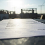 , , , ,  - Certificat de destruction v&eacute;hicule - 91 - Montlh&eacute;ry (91310)