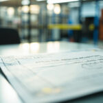 , , , ,  - Certificat de destruction v&eacute;hicule 91/91940 - Ulis