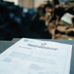 , , , ,  - Certificat de destruction v&eacute;hicule Chailly-En-Bi&egrave;re (77930, Seine-et-Marne)