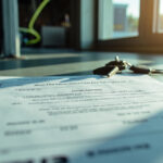 , , , ,  - Certificat de destruction v&eacute;hicule Ennery (Val-d'Oise, 95300)