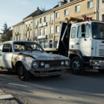 , , , ,  - Epaviste Changis-Sur-Marne - 77/77660
