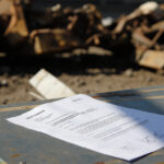 , , , ,  - Certificat de destruction v&eacute;hicule Limay, 78520, Yvelines