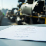 , , , ,  - Certificat de destruction v&eacute;hicule Noisy-Le-Roi - 78590, Yvelines