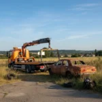 Epaviste Gratuit Boutigny-sur-Essonne (91820)