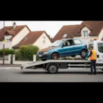 Epaviste Gratuit Issou (78440)