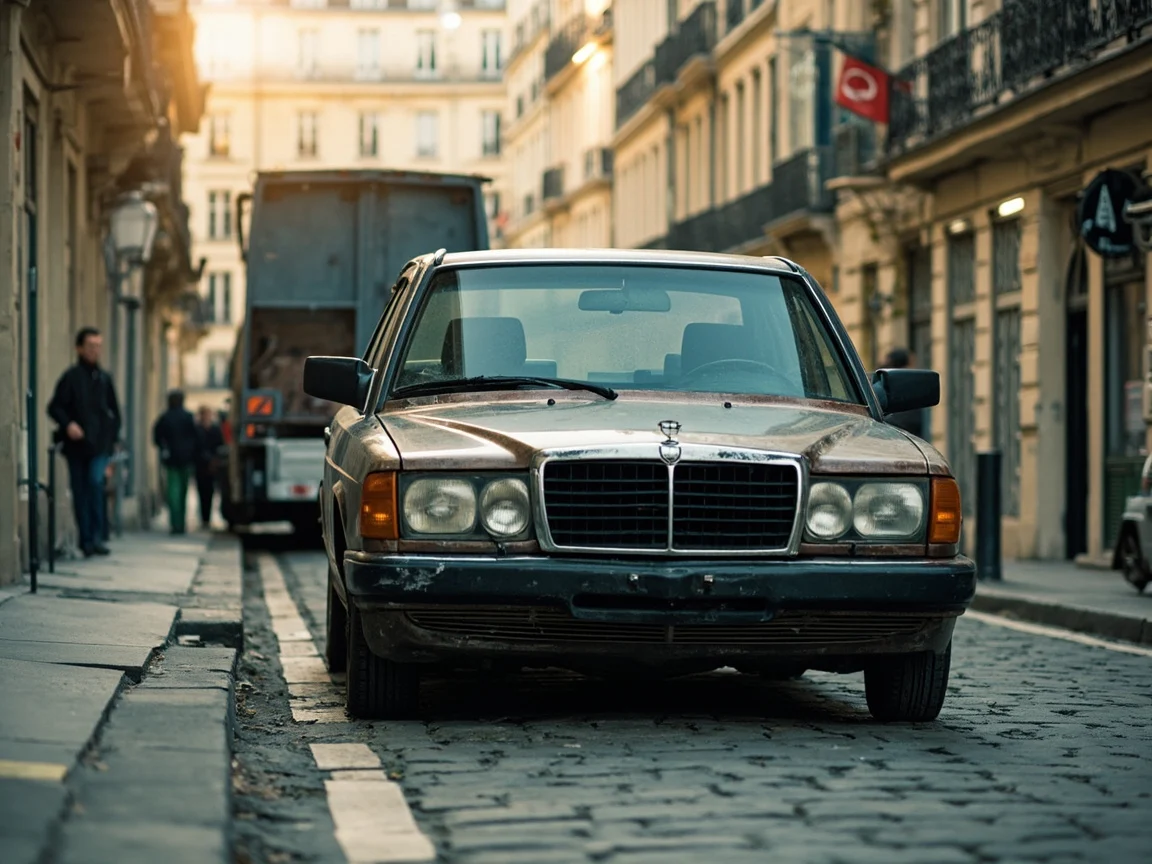 Rachat d'&eacute;pave &middot; image &agrave; la une