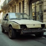 Rachat d'&eacute;pave &mdash; Rachat d'&eacute;pave Paris 17 (75017, 75) &middot; image &agrave; la une