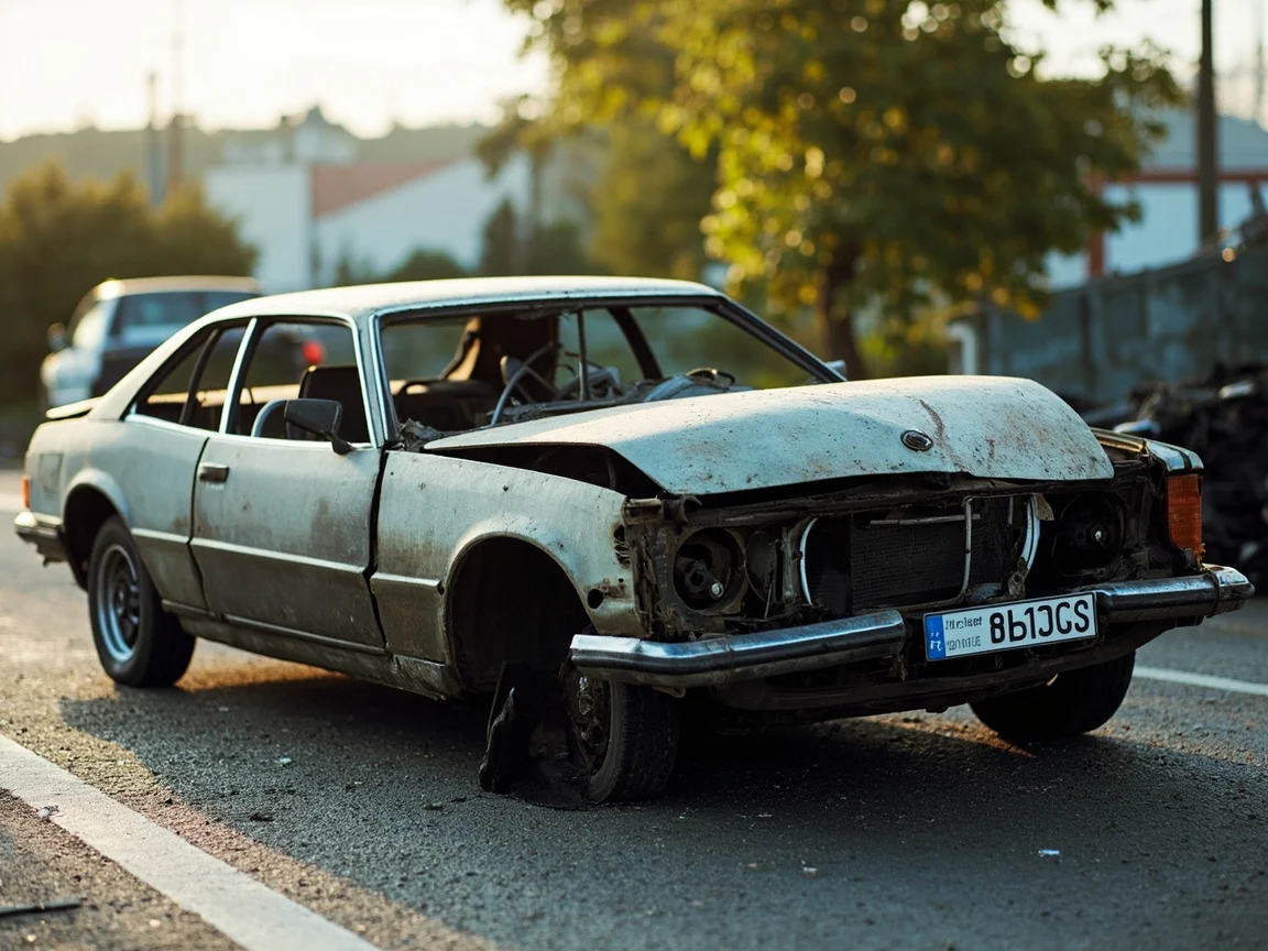 Rachat d'&eacute;pave &middot; image &agrave; la une