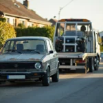 Rachat d'&eacute;pave &mdash; Rachat d'&eacute;pave 91 (Essonne) &middot; image &agrave; la une