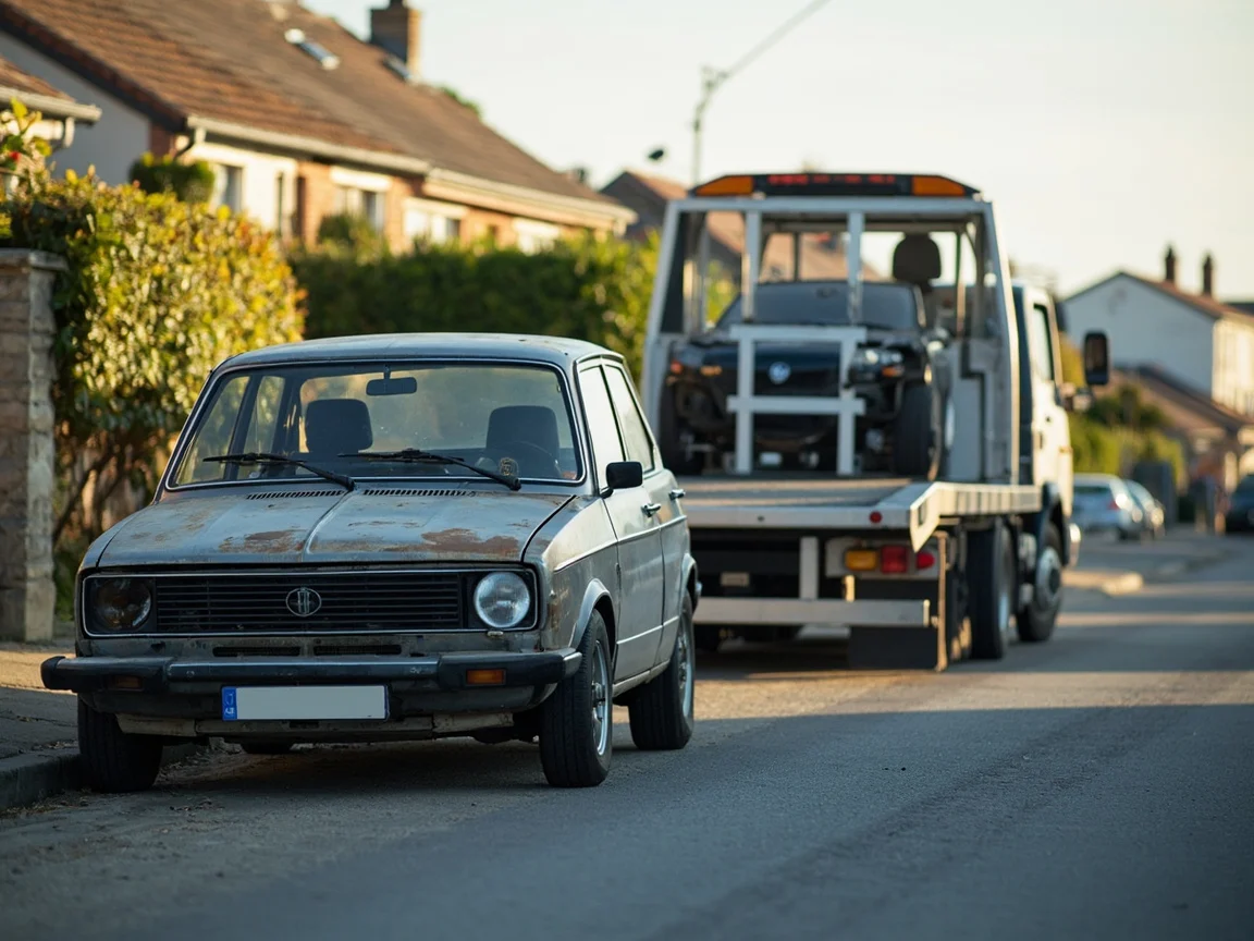 Rachat d'&eacute;pave &middot; image &agrave; la une