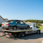 Epaviste Gratuit &Eacute;lancourt (78995)