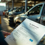 , , , ,  - Certificat de destruction v&eacute;hicule Fontenay-En-Parisis - 95190