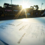 , , , ,  - Certificat de destruction v&eacute;hicule 78 - Aubergenville (78410)